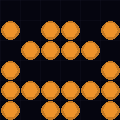 45.11.232.88