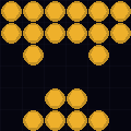 45.11.232.89