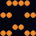45.11.232.9