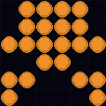 45.11.232.91