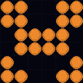 45.11.232.92
