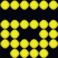 45.11.232.95