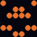 45.11.232.96