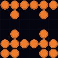 45.11.232.97