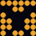 45.11.232.98