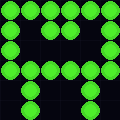 45.11.233.136