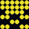 45.11.233.2