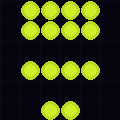 45.11.233.210