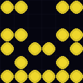 45.11.233.22
