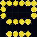 45.11.233.231