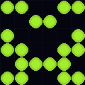 45.11.233.239