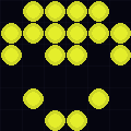 45.11.233.240