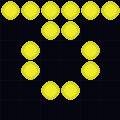45.11.233.255