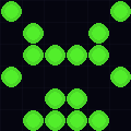 45.11.233.34