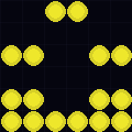 45.11.233.37