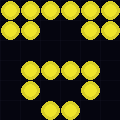 45.11.233.5