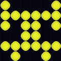 45.11.233.6