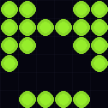 45.11.233.64