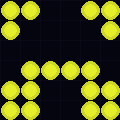 45.11.233.65