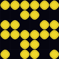 45.11.233.68