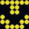 45.11.233.72