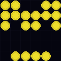 45.11.233.76