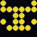45.11.233.80
