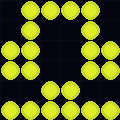 45.11.233.95