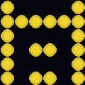 45.11.233.98