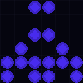 45.11.234.2