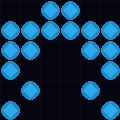45.11.234.232