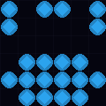 45.11.234.78