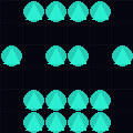 45.11.235.3