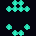 45.11.235.78