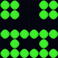 45.11.236.0