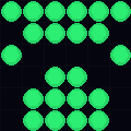 45.11.236.142