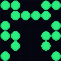 45.11.236.147
