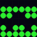 45.11.236.152