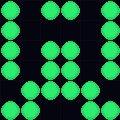 45.11.236.2