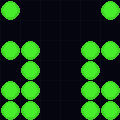 45.11.236.20