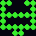 45.11.236.201