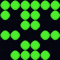 45.11.236.23