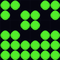 45.11.236.233