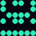 45.11.236.237