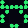 45.11.236.243
