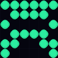 45.11.236.252