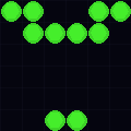 45.11.236.26