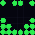 45.11.236.28