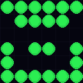 45.11.236.30