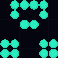 45.11.236.36